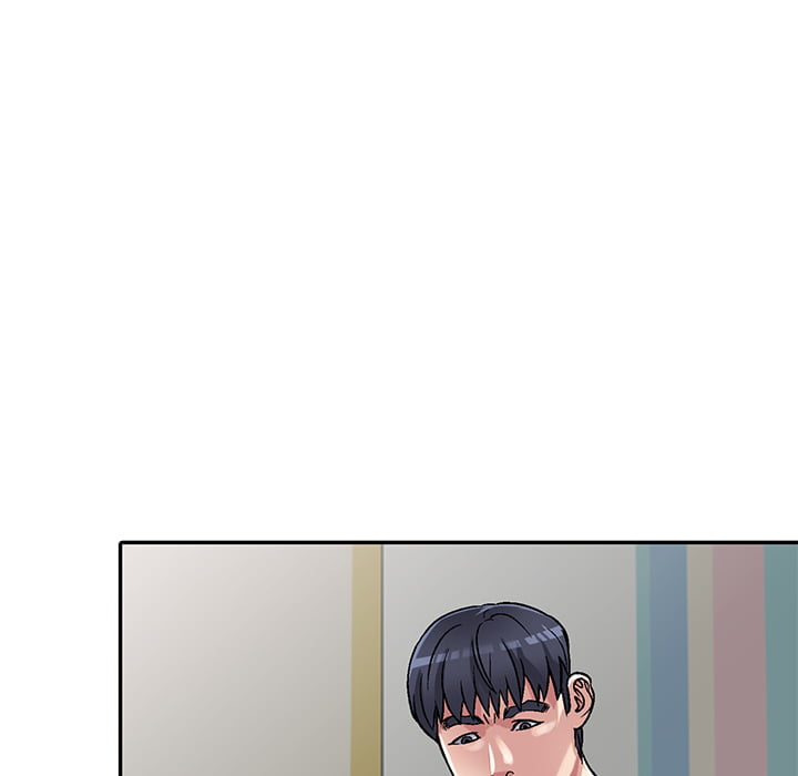 妹妹真善良[h漫]韩漫全集-妹妹真善良-第2章无删减无遮挡章节图片 