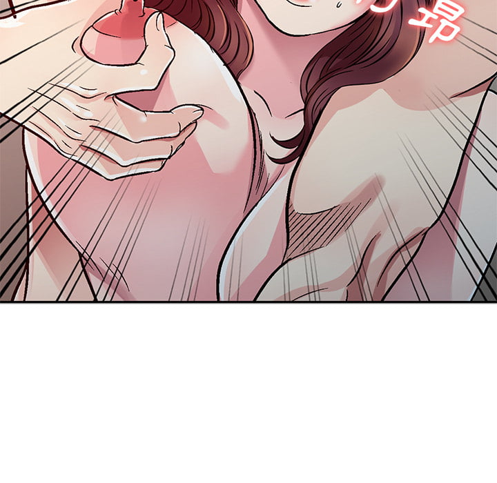 妹妹真善良[h漫]韩漫全集-妹妹真善良-第2章无删减无遮挡章节图片 
