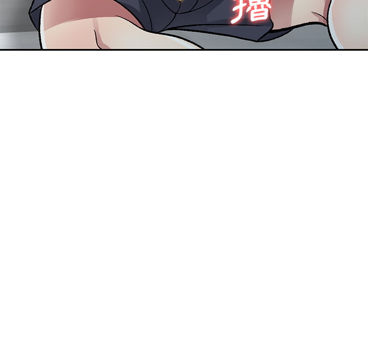 妹妹真善良[h漫]韩漫全集-妹妹真善良-第2章无删减无遮挡章节图片 