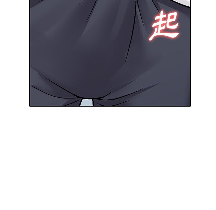 妹妹真善良[h漫]韩漫全集-妹妹真善良-第3章无删减无遮挡章节图片 