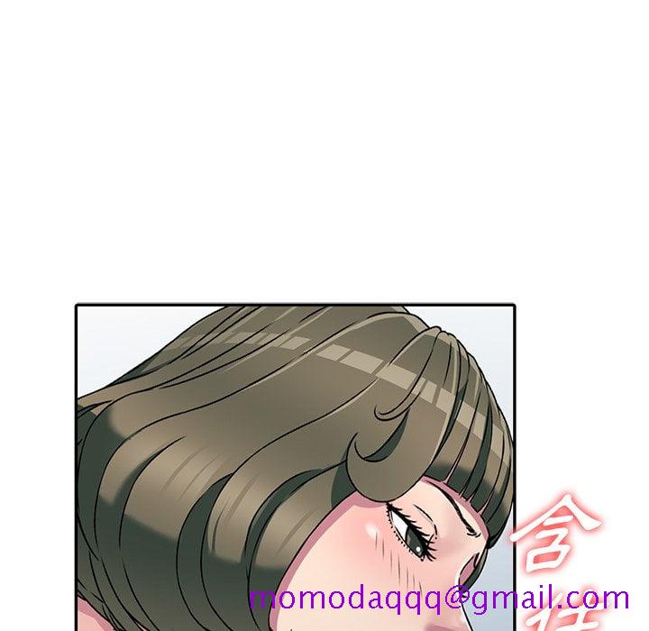 妹妹真善良[h漫]韩漫全集-妹妹真善良-第3章无删减无遮挡章节图片 
