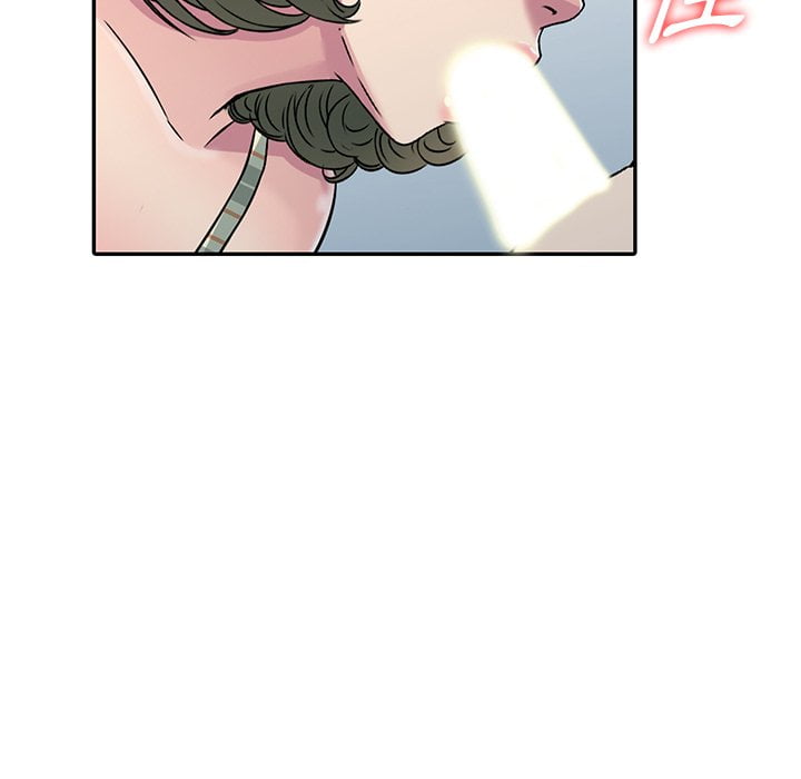 妹妹真善良[h漫]韩漫全集-妹妹真善良-第3章无删减无遮挡章节图片 