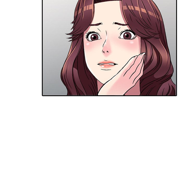 妹妹真善良[h漫]韩漫全集-妹妹真善良-第4章无删减无遮挡章节图片 