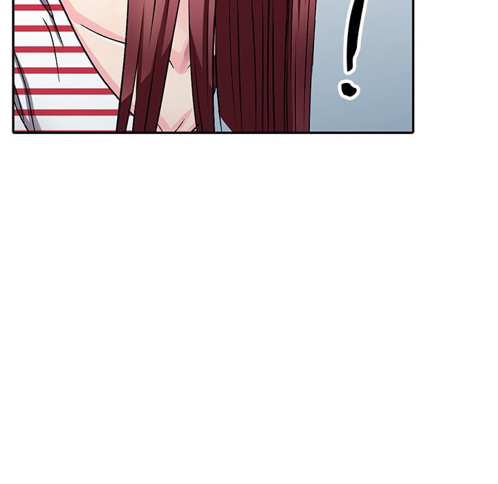 妹妹真善良[h漫]韩漫全集-妹妹真善良-第4章无删减无遮挡章节图片 