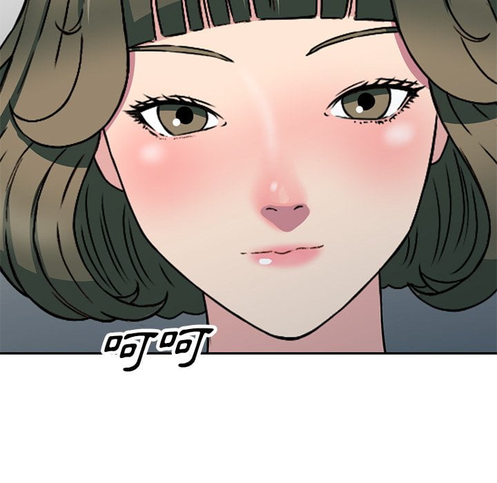 妹妹真善良[h漫]韩漫全集-妹妹真善良-第4章无删减无遮挡章节图片 