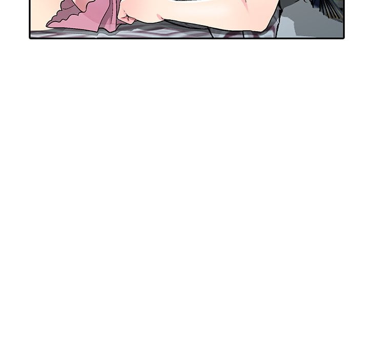妹妹真善良[h漫]韩漫全集-妹妹真善良-第4章无删减无遮挡章节图片 
