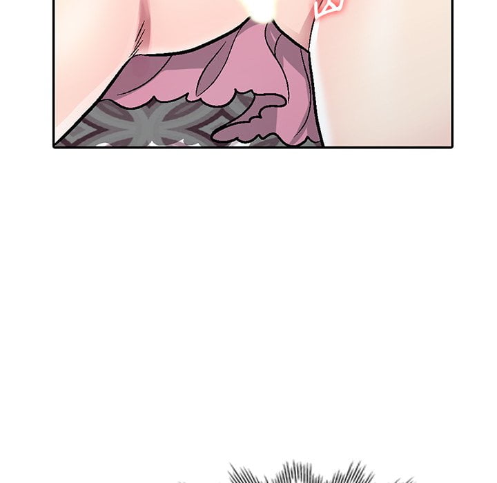 妹妹真善良[h漫]韩漫全集-妹妹真善良-第4章无删减无遮挡章节图片 