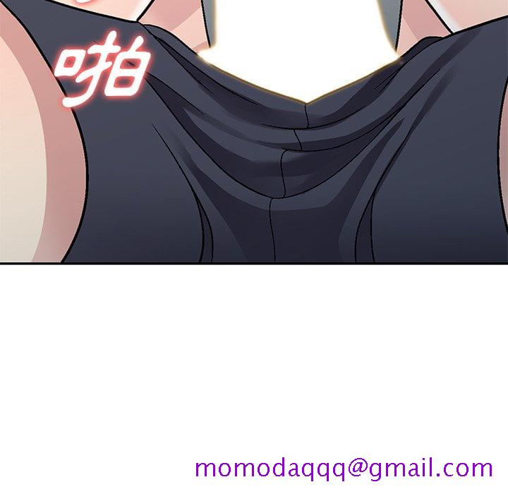 妹妹真善良[h漫]韩漫全集-妹妹真善良-第5章无删减无遮挡章节图片 