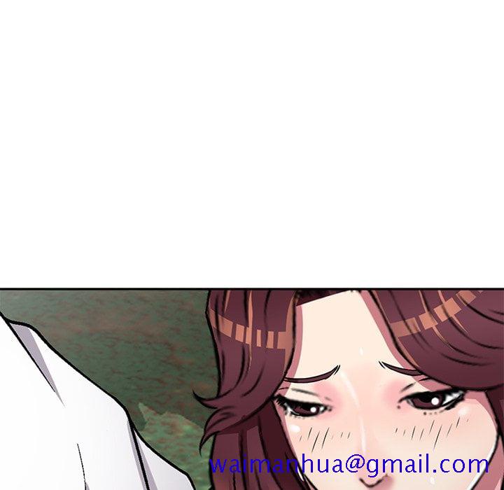 妹妹真善良[h漫]韩漫全集-妹妹真善良-第6章无删减无遮挡章节图片 