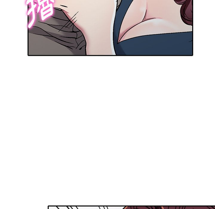 妹妹真善良[h漫]韩漫全集-妹妹真善良-第6章无删减无遮挡章节图片 