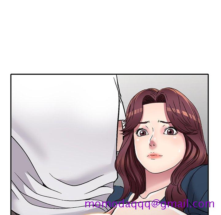 妹妹真善良[h漫]韩漫全集-妹妹真善良-第6章无删减无遮挡章节图片 