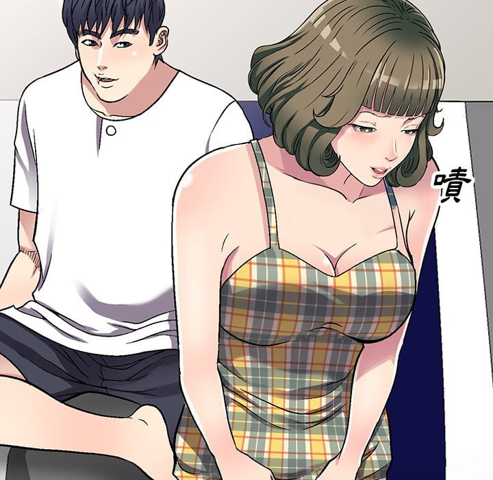 妹妹真善良[h漫]韩漫全集-妹妹真善良-第6章无删减无遮挡章节图片 