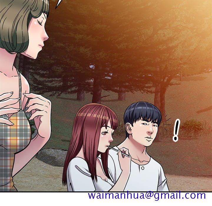 妹妹真善良[h漫]韩漫全集-妹妹真善良-第7章无删减无遮挡章节图片 