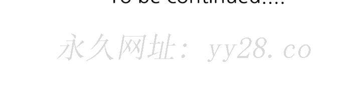 妹妹真善良[h漫]韩漫全集-妹妹真善良-第7章无删减无遮挡章节图片 