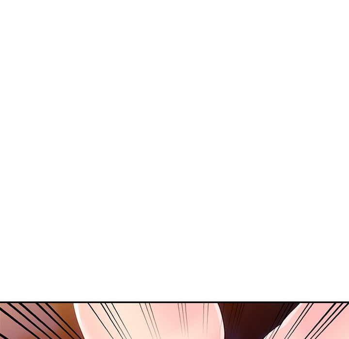 妹妹真善良[h漫]韩漫全集-妹妹真善良-第8章无删减无遮挡章节图片 
