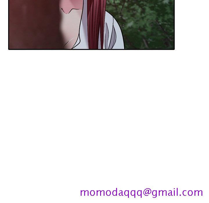 妹妹真善良[h漫]韩漫全集-妹妹真善良-第8章无删减无遮挡章节图片 