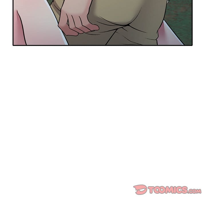 妹妹真善良[h漫]韩漫全集-妹妹真善良-第9章无删减无遮挡章节图片 