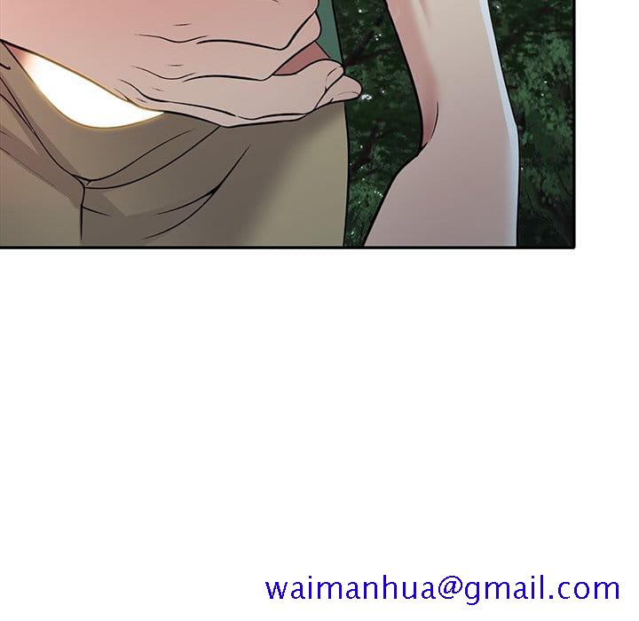 妹妹真善良[h漫]韩漫全集-妹妹真善良-第9章无删减无遮挡章节图片 