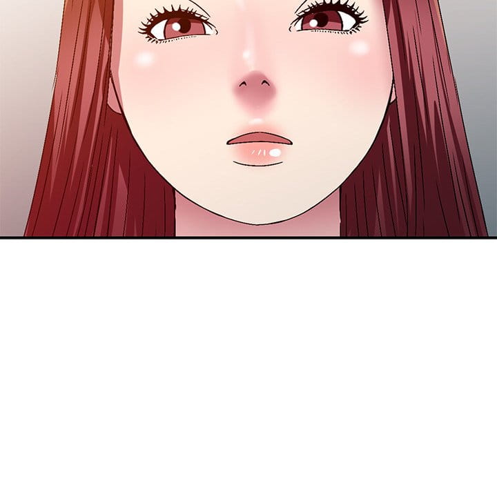 妹妹真善良[h漫]韩漫全集-妹妹真善良-第10章无删减无遮挡章节图片 