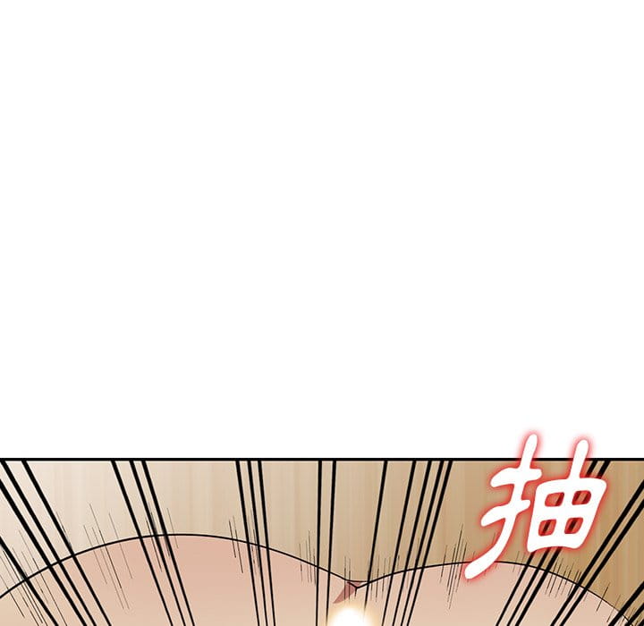 妹妹真善良[h漫]韩漫全集-妹妹真善良-第10章无删减无遮挡章节图片 
