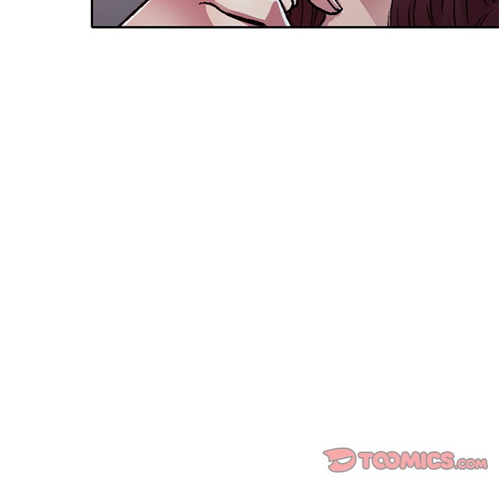 妹妹真善良[h漫]韩漫全集-妹妹真善良-第11章无删减无遮挡章节图片 