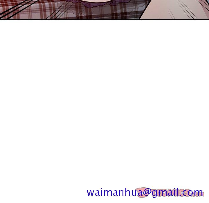 妹妹真善良[h漫]韩漫全集-妹妹真善良-第12章无删减无遮挡章节图片 