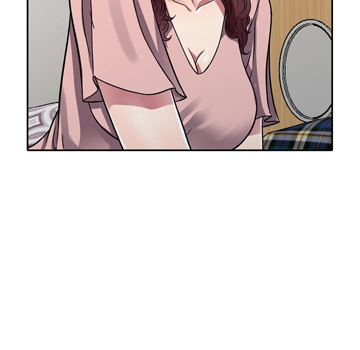 妹妹真善良[h漫]韩漫全集-妹妹真善良-第13章无删减无遮挡章节图片 