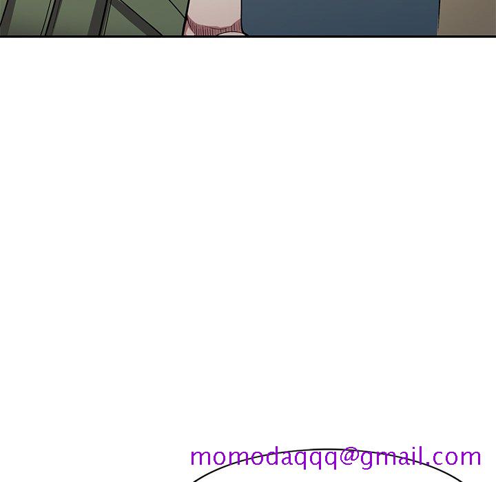 妹妹真善良[h漫]韩漫全集-妹妹真善良-第13章无删减无遮挡章节图片 