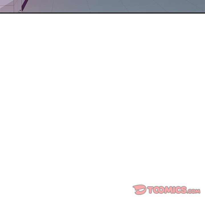 妹妹真善良[h漫]韩漫全集-妹妹真善良-第13章无删减无遮挡章节图片 