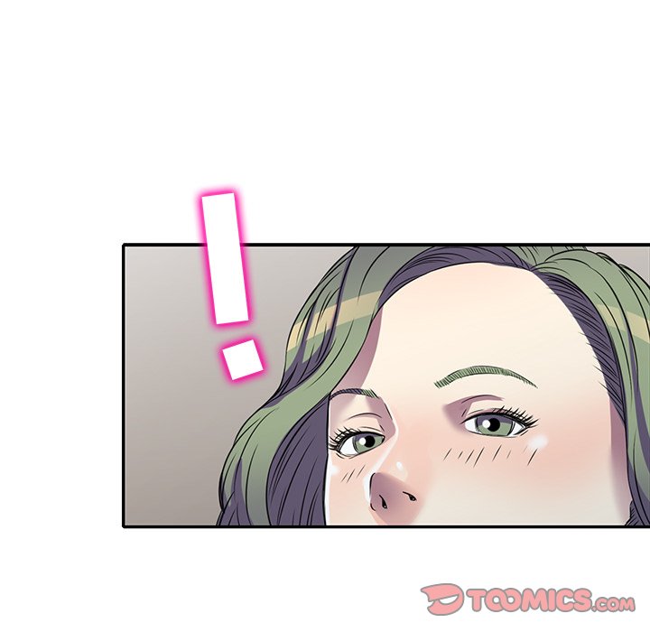 妹妹真善良[h漫]韩漫全集-妹妹真善良-第14章无删减无遮挡章节图片 