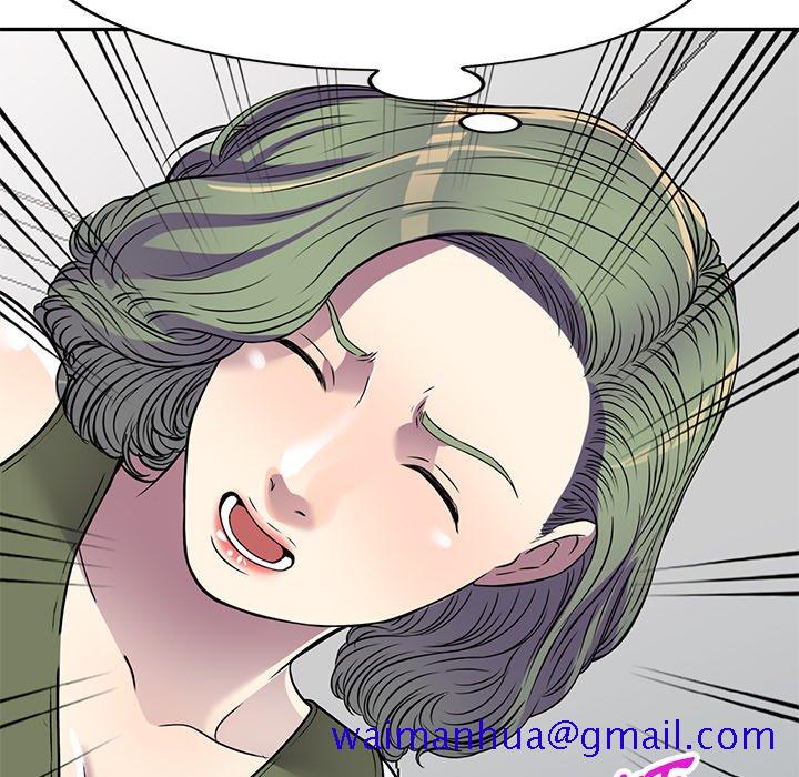 妹妹真善良[h漫]韩漫全集-妹妹真善良-第14章无删减无遮挡章节图片 