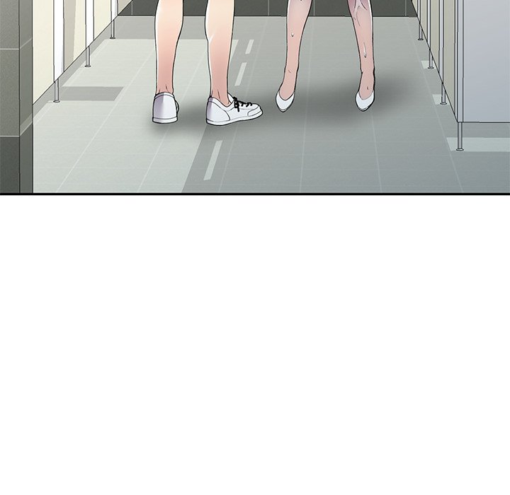 妹妹真善良[h漫]韩漫全集-妹妹真善良-第14章无删减无遮挡章节图片 