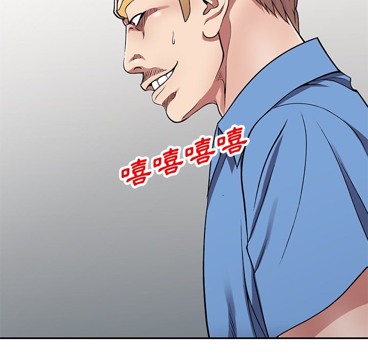 妹妹真善良[h漫]韩漫全集-妹妹真善良-第15章无删减无遮挡章节图片 