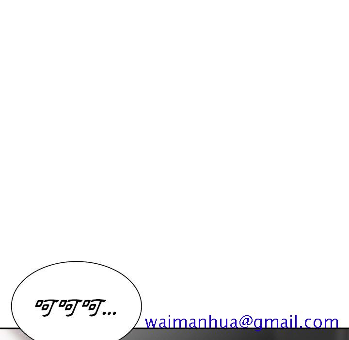 妹妹真善良[h漫]韩漫全集-妹妹真善良-第15章无删减无遮挡章节图片 