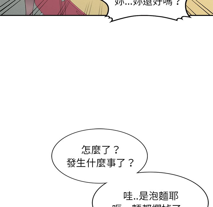妹妹真善良[h漫]韩漫全集-妹妹真善良-第15章无删减无遮挡章节图片 