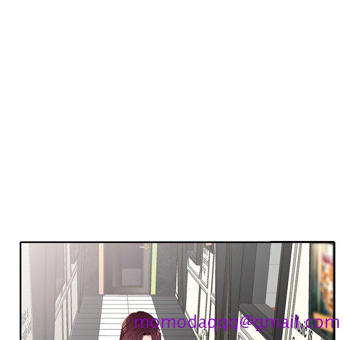 妹妹真善良[h漫]韩漫全集-妹妹真善良-第15章无删减无遮挡章节图片 