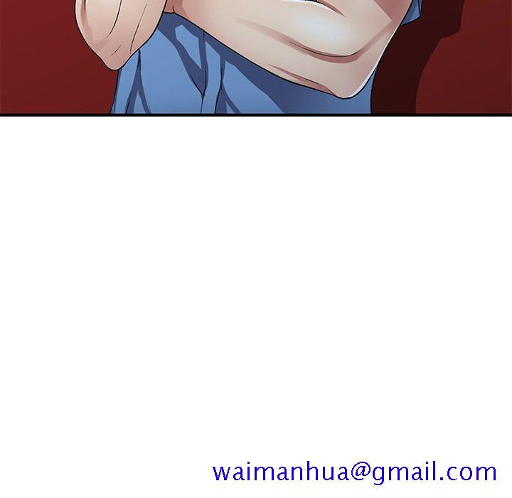 妹妹真善良[h漫]韩漫全集-妹妹真善良-第15章无删减无遮挡章节图片 