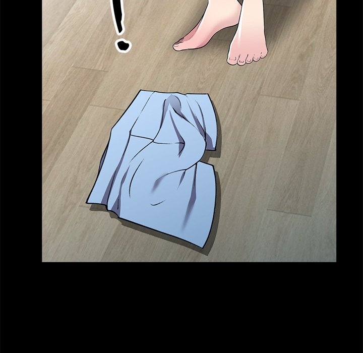 妹妹真善良[h漫]韩漫全集-妹妹真善良-第16章无删减无遮挡章节图片 