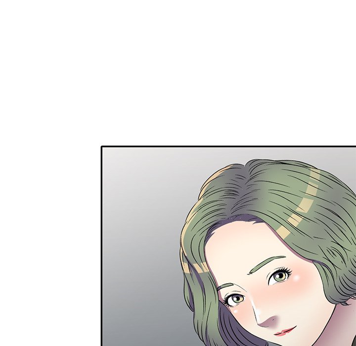 妹妹真善良[h漫]韩漫全集-妹妹真善良-第16章无删减无遮挡章节图片 
