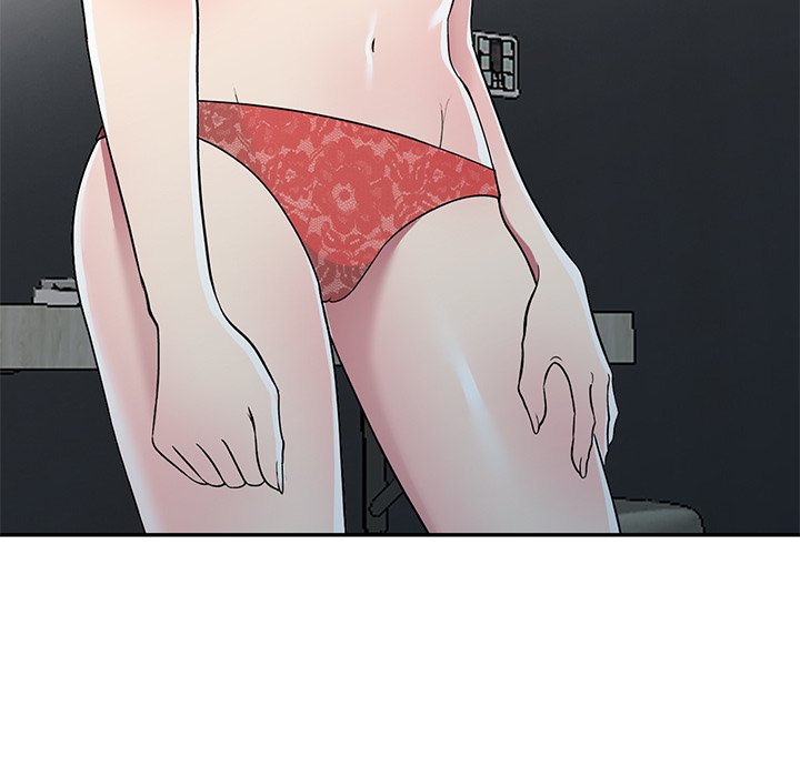 妹妹真善良[h漫]韩漫全集-妹妹真善良-第16章无删减无遮挡章节图片 