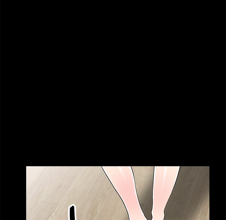 妹妹真善良[h漫]韩漫全集-妹妹真善良-第16章无删减无遮挡章节图片 