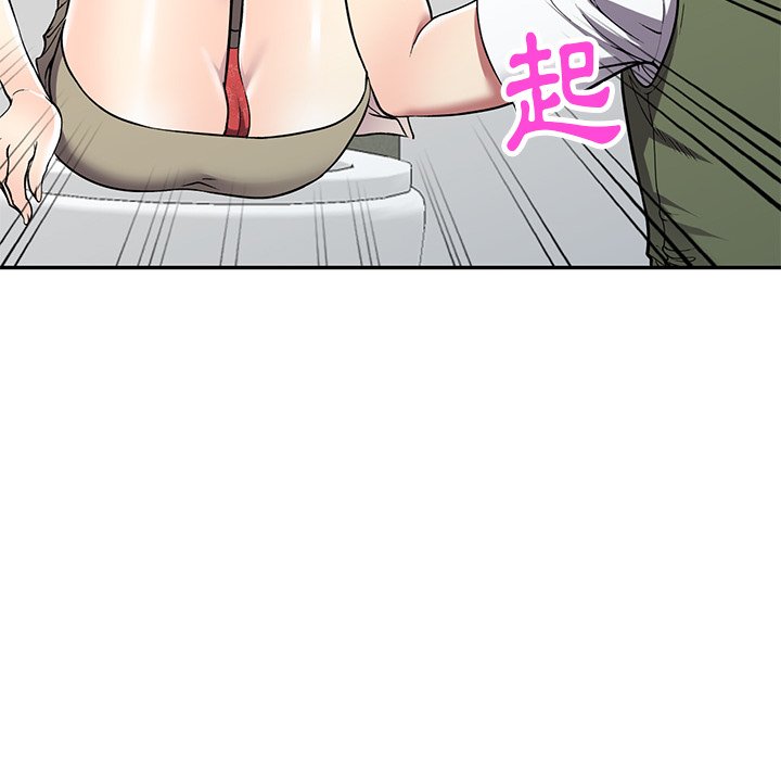 妹妹真善良[h漫]韩漫全集-妹妹真善良-第17章无删减无遮挡章节图片 