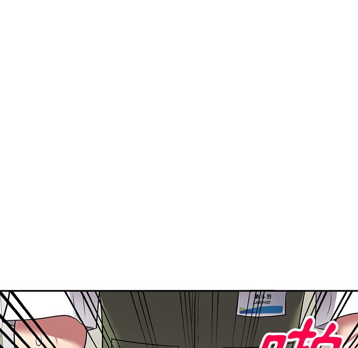 妹妹真善良[h漫]韩漫全集-妹妹真善良-第17章无删减无遮挡章节图片 