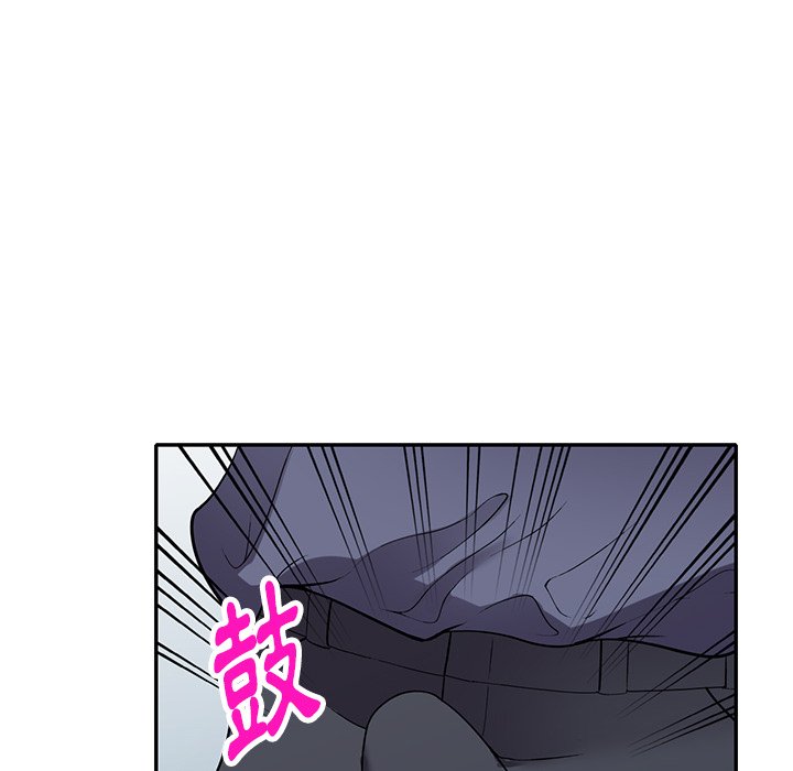 妹妹真善良[h漫]韩漫全集-妹妹真善良-第18章无删减无遮挡章节图片 