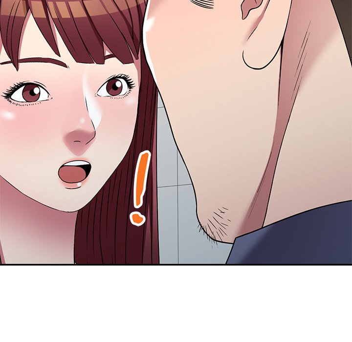 妹妹真善良[h漫]韩漫全集-妹妹真善良-第18章无删减无遮挡章节图片 