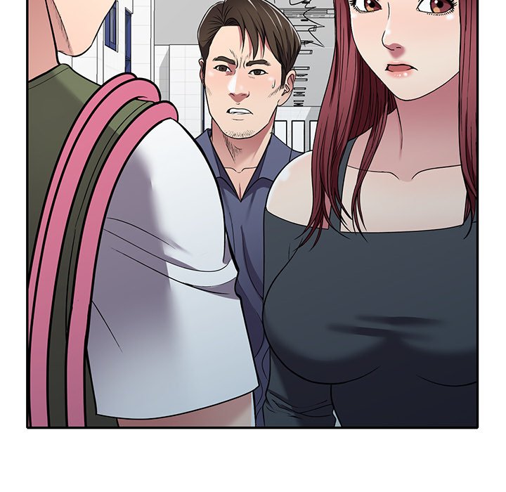 妹妹真善良[h漫]韩漫全集-妹妹真善良-第19章无删减无遮挡章节图片 