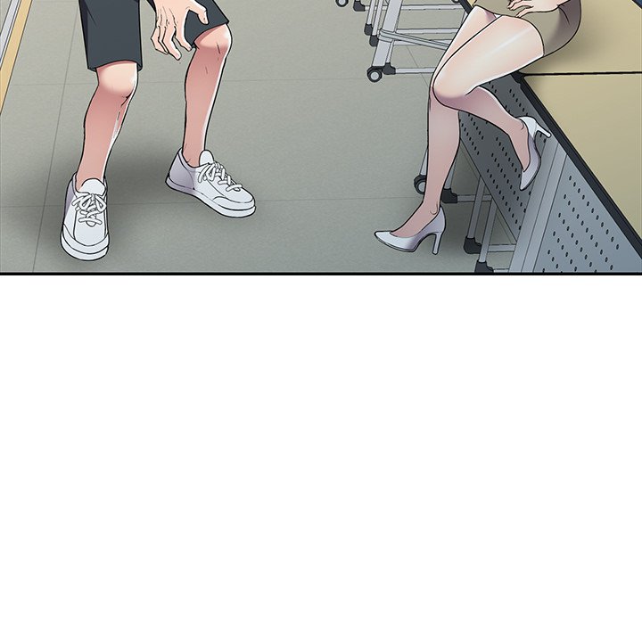 妹妹真善良[h漫]韩漫全集-妹妹真善良-第20章无删减无遮挡章节图片 
