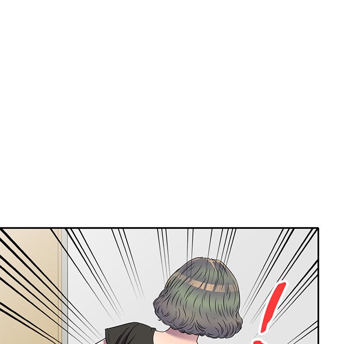 妹妹真善良[h漫]韩漫全集-妹妹真善良-第21章无删减无遮挡章节图片 