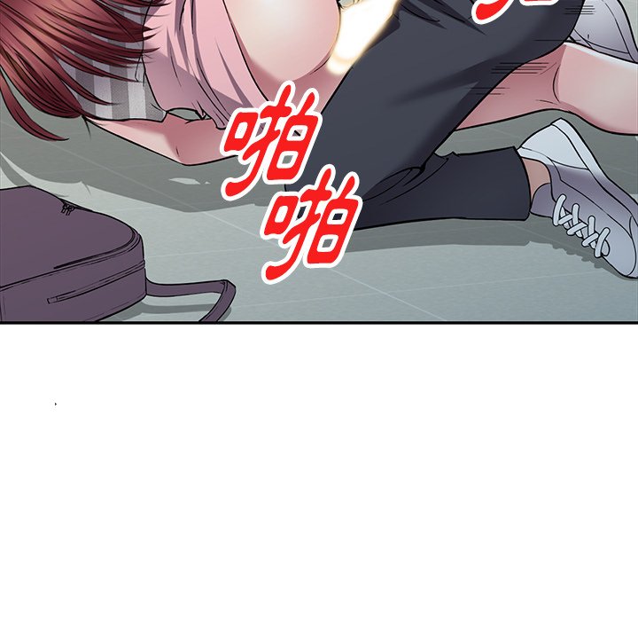 妹妹真善良[h漫]韩漫全集-妹妹真善良-第21章无删减无遮挡章节图片 