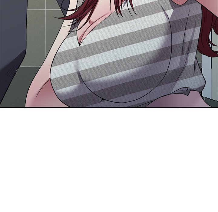 妹妹真善良[h漫]韩漫全集-妹妹真善良-第21章无删减无遮挡章节图片 